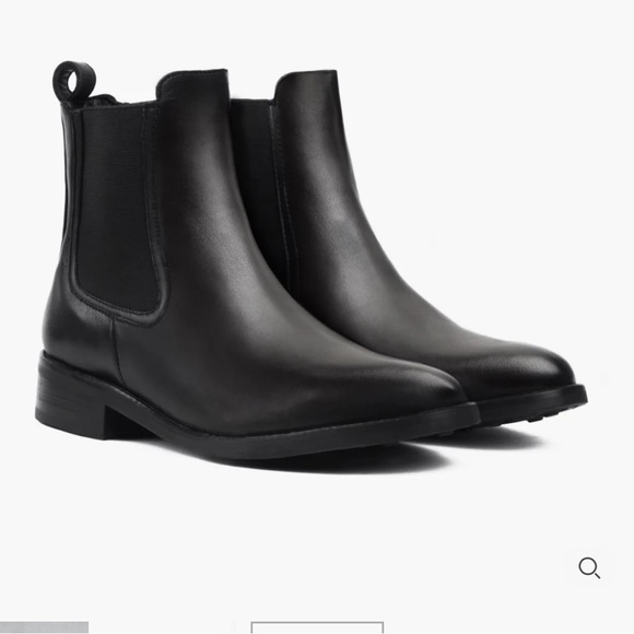 Thursday boot company BRAND NEW! - Picture 4 of 4